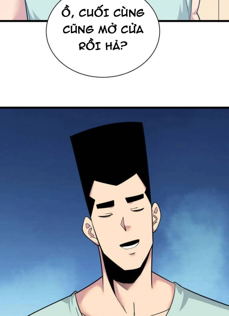 Cửa Hàng Đào Bảo Thông Tam Giới Chapter 330 - 23