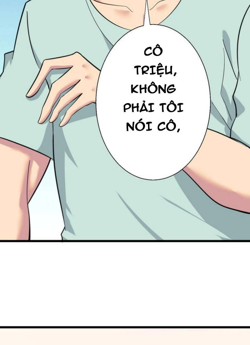 Cửa Hàng Đào Bảo Thông Tam Giới Chapter 330 - 24