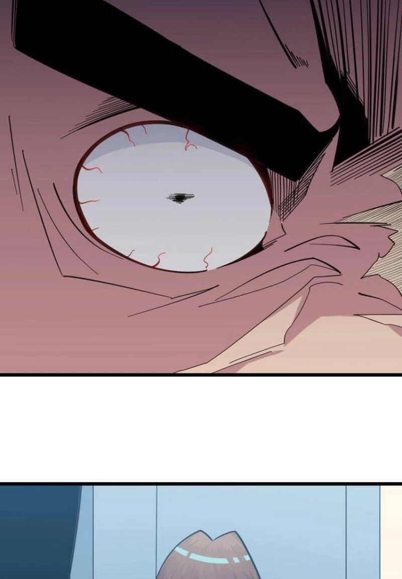 Cửa Hàng Đào Bảo Thông Tam Giới Chapter 330 - 26