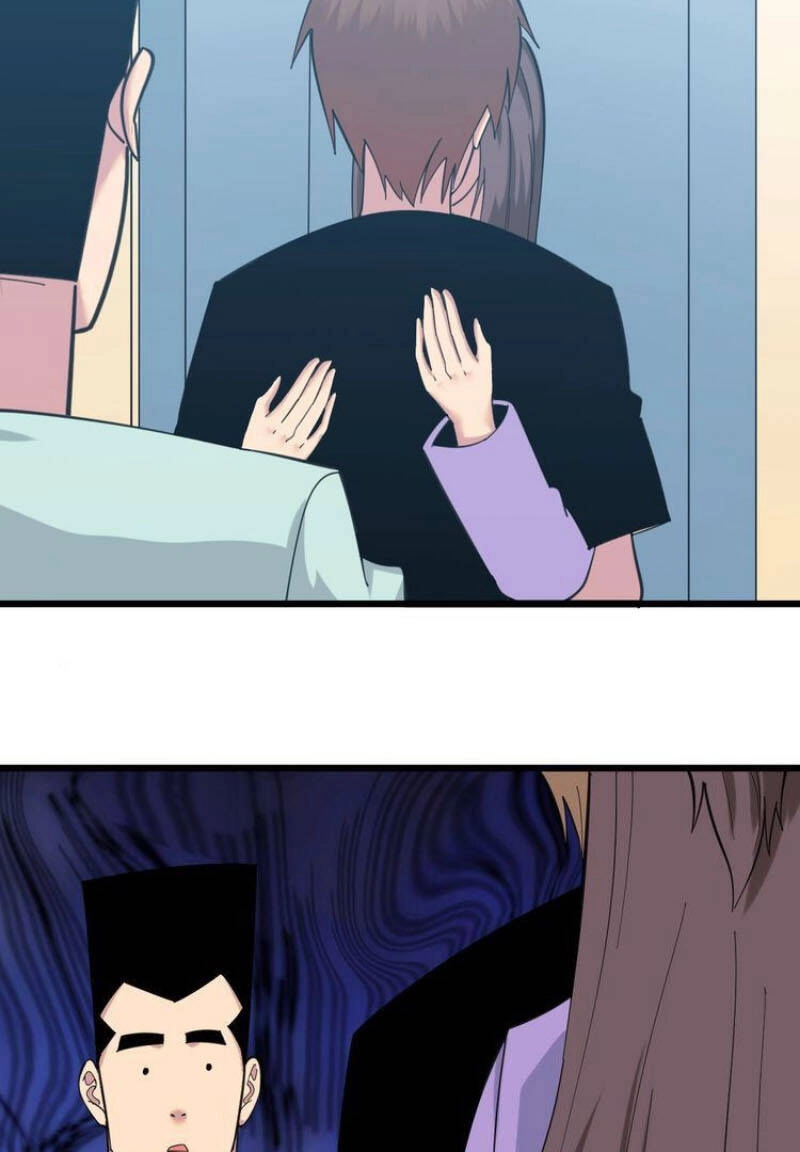 Cửa Hàng Đào Bảo Thông Tam Giới Chapter 330 - 27