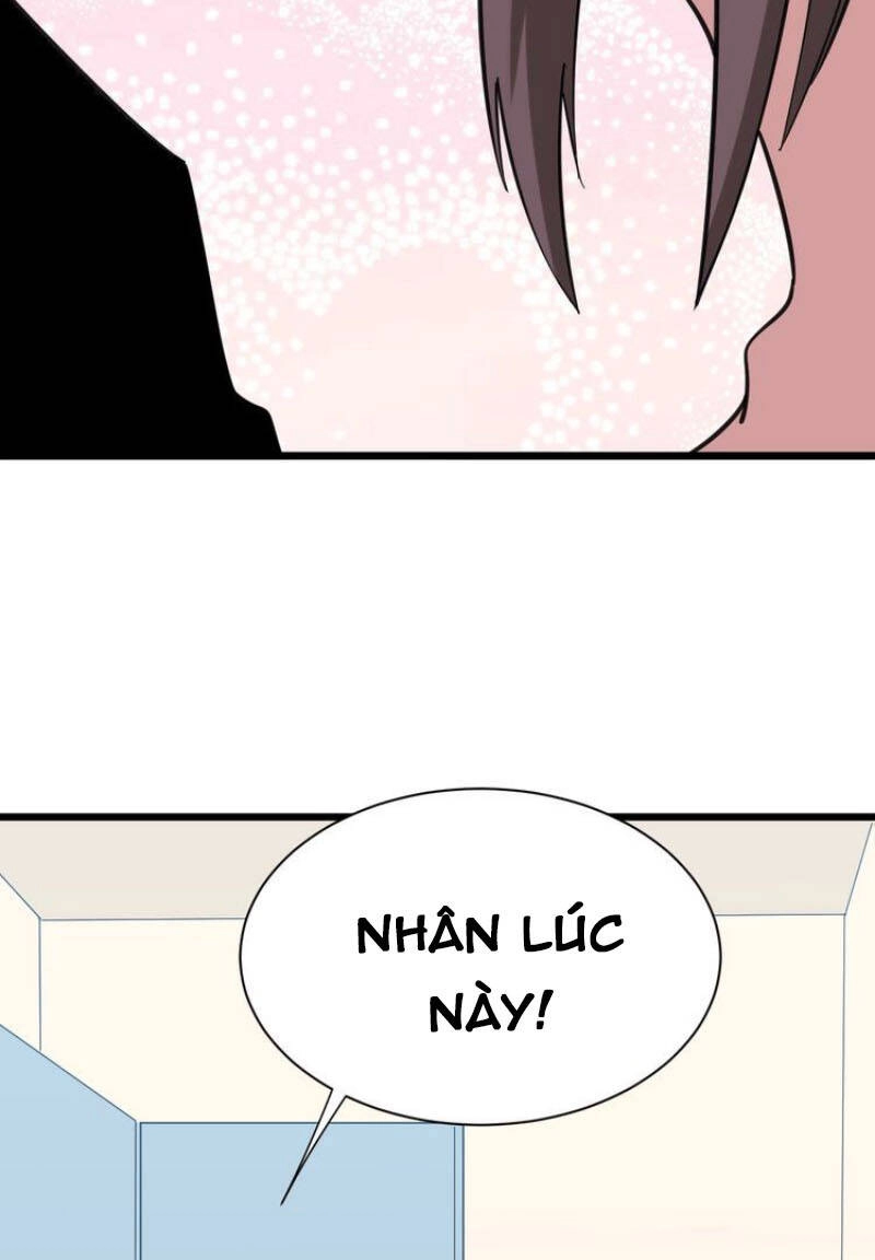 Cửa Hàng Đào Bảo Thông Tam Giới Chapter 330 - 29