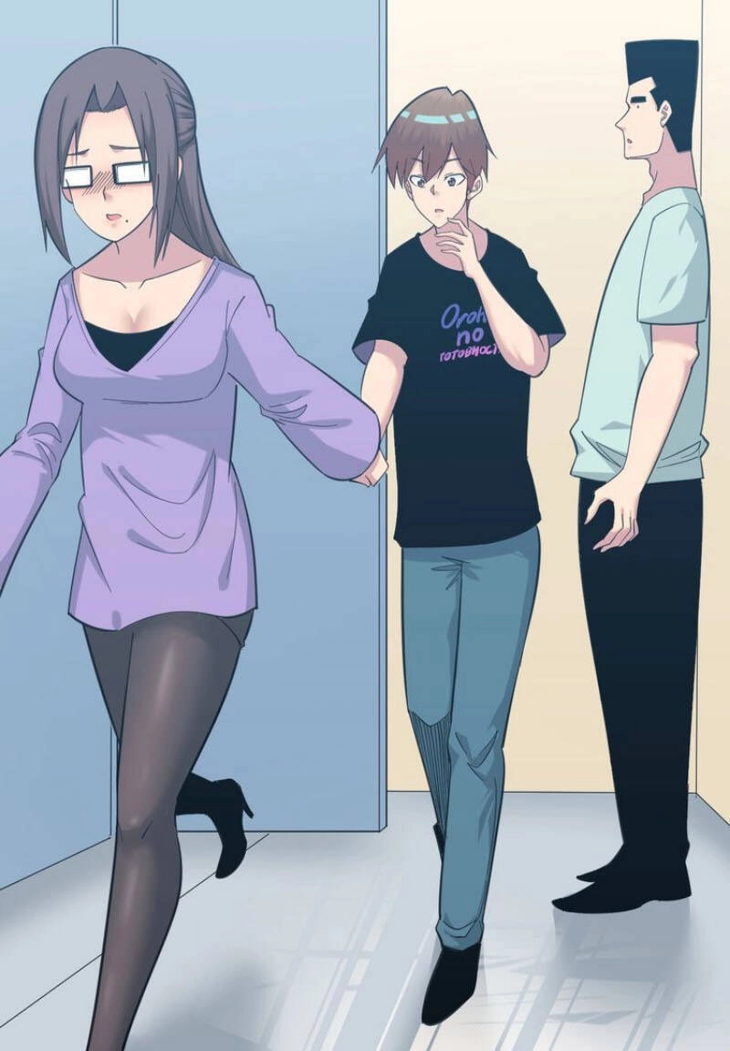 Cửa Hàng Đào Bảo Thông Tam Giới Chapter 330 - 30