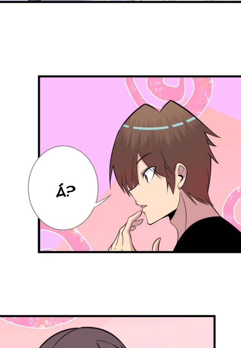 Cửa Hàng Đào Bảo Thông Tam Giới Chapter 330 - 31