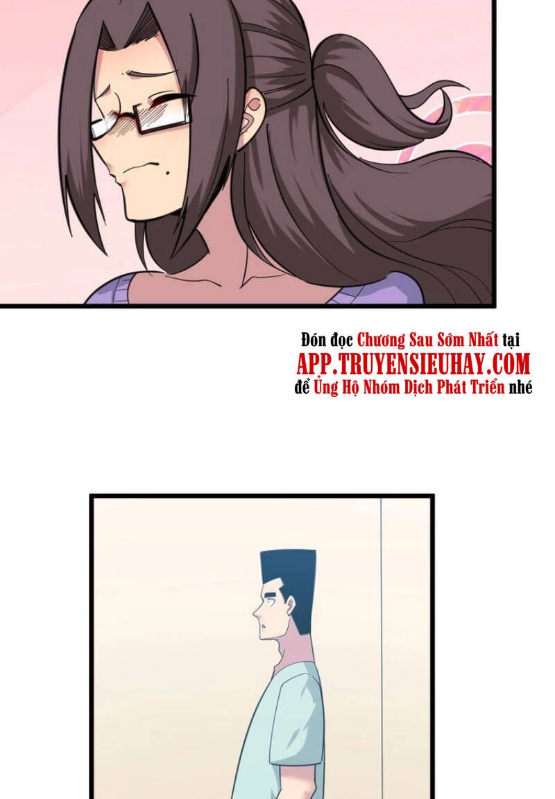 Cửa Hàng Đào Bảo Thông Tam Giới Chapter 330 - 32