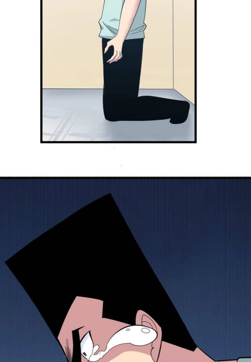 Cửa Hàng Đào Bảo Thông Tam Giới Chapter 330 - 33