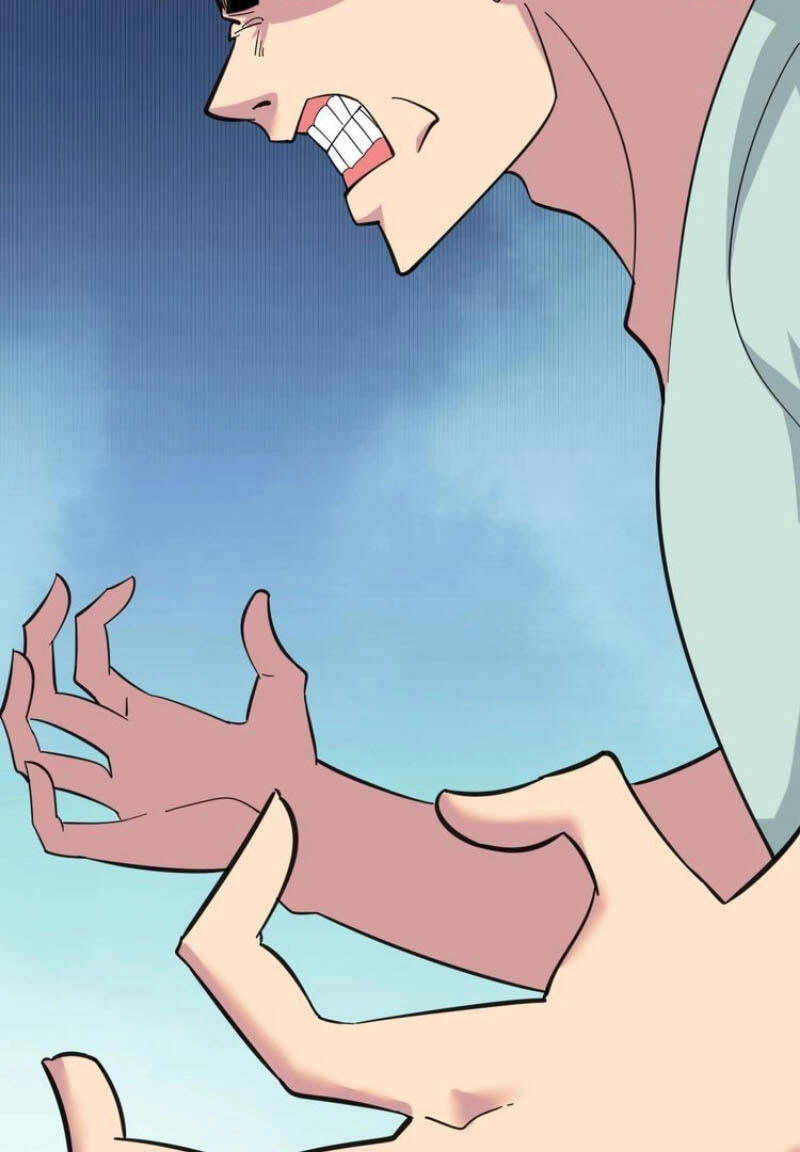 Cửa Hàng Đào Bảo Thông Tam Giới Chapter 330 - 34