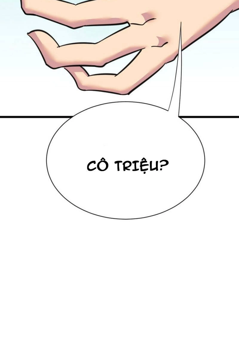 Cửa Hàng Đào Bảo Thông Tam Giới Chapter 330 - 35