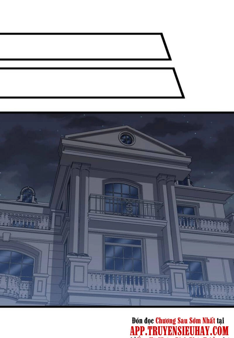 Cửa Hàng Đào Bảo Thông Tam Giới Chapter 330 - 36