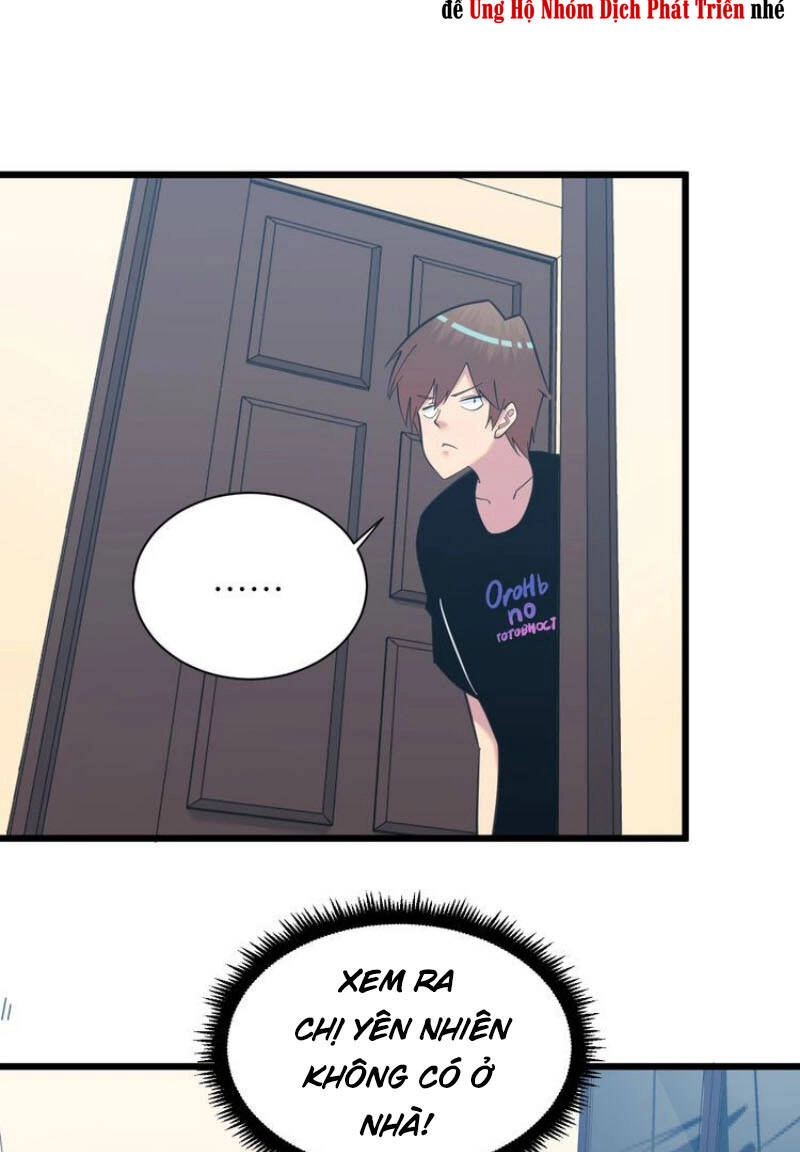 Cửa Hàng Đào Bảo Thông Tam Giới Chapter 330 - 37