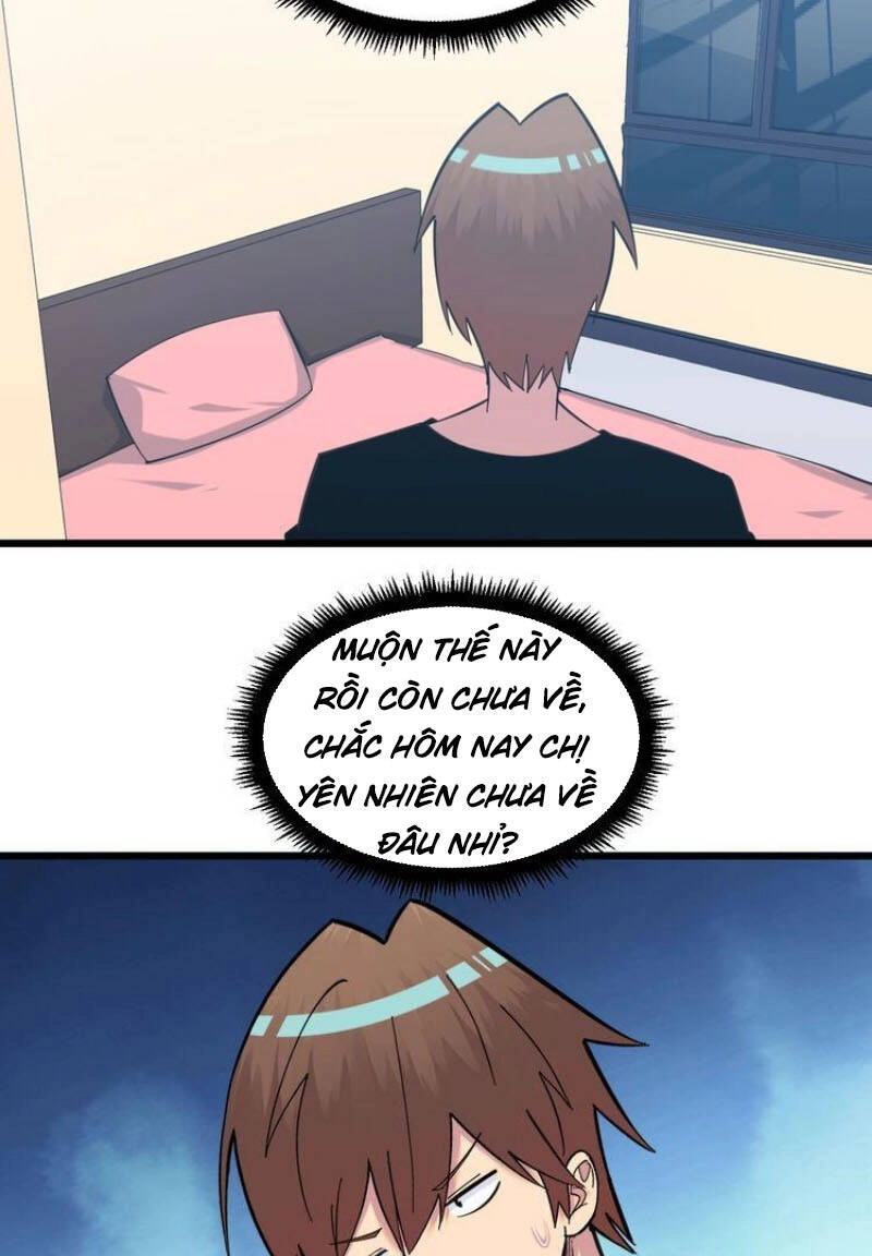 Cửa Hàng Đào Bảo Thông Tam Giới Chapter 330 - 38