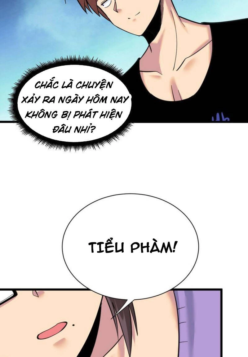 Cửa Hàng Đào Bảo Thông Tam Giới Chapter 330 - 39