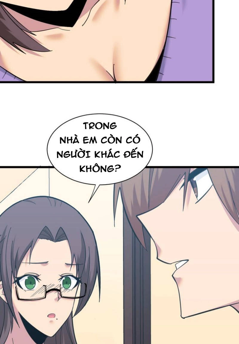 Cửa Hàng Đào Bảo Thông Tam Giới Chapter 330 - 40