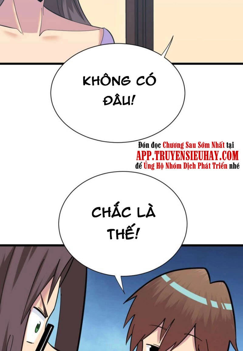 Cửa Hàng Đào Bảo Thông Tam Giới Chapter 330 - 41