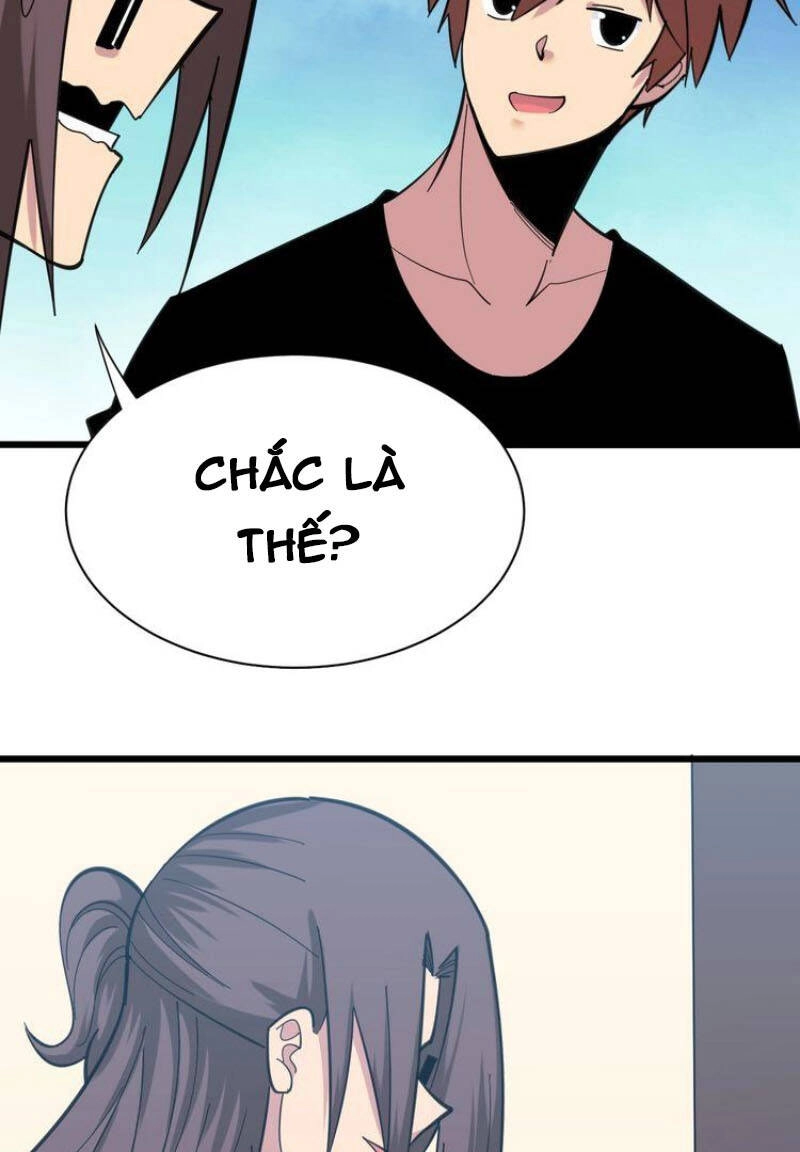 Cửa Hàng Đào Bảo Thông Tam Giới Chapter 330 - 42