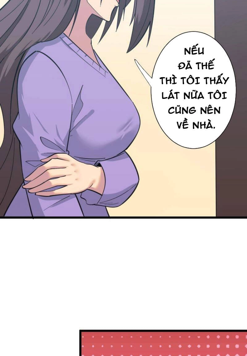 Cửa Hàng Đào Bảo Thông Tam Giới Chapter 330 - 43