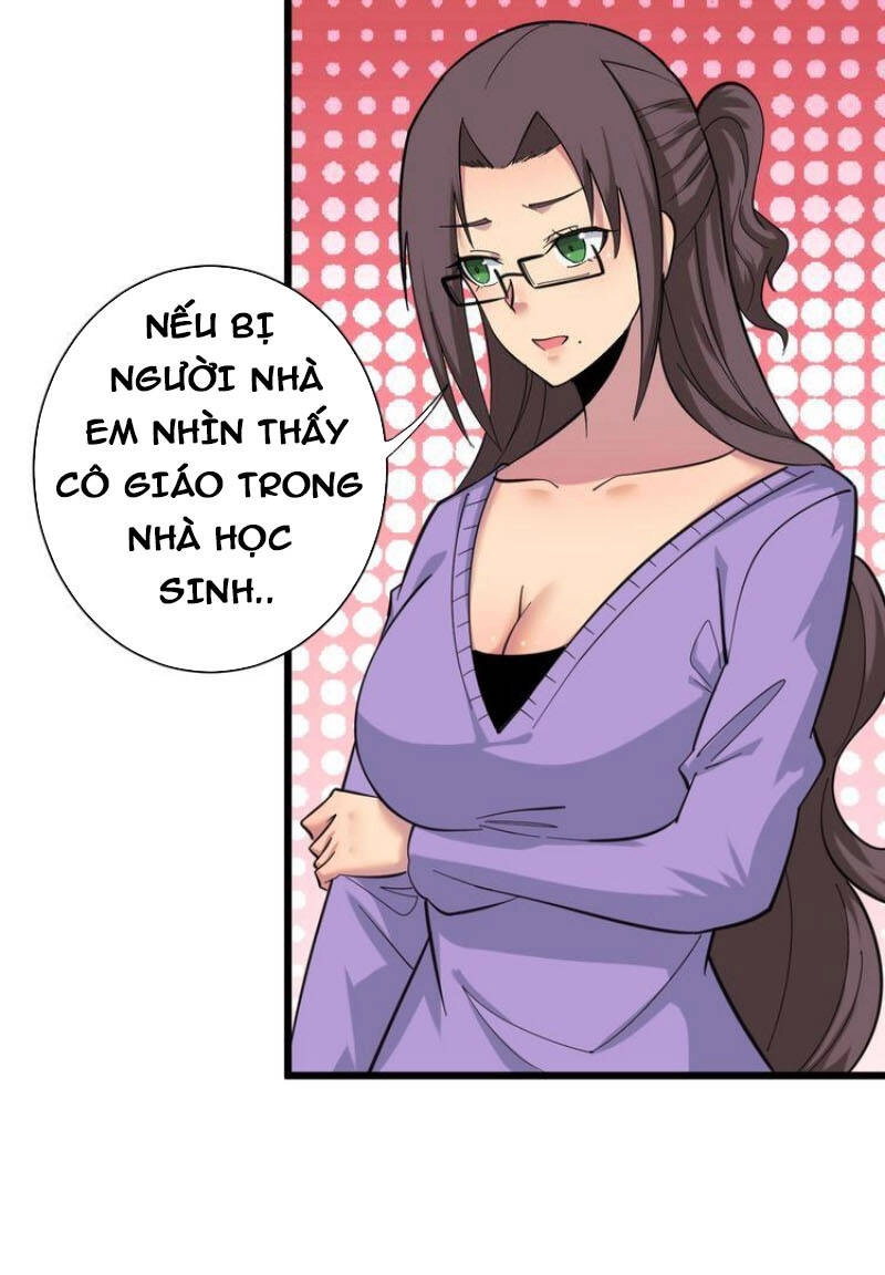 Cửa Hàng Đào Bảo Thông Tam Giới Chapter 330 - 44