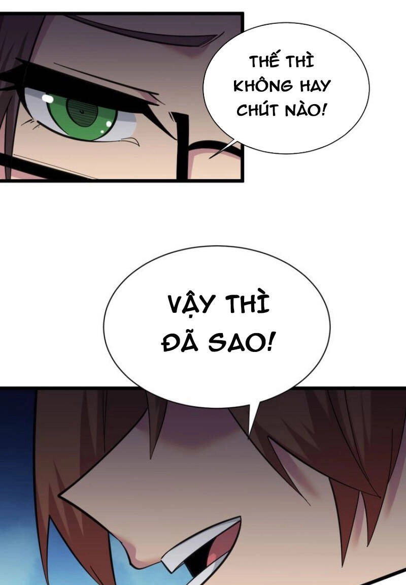 Cửa Hàng Đào Bảo Thông Tam Giới Chapter 330 - 45