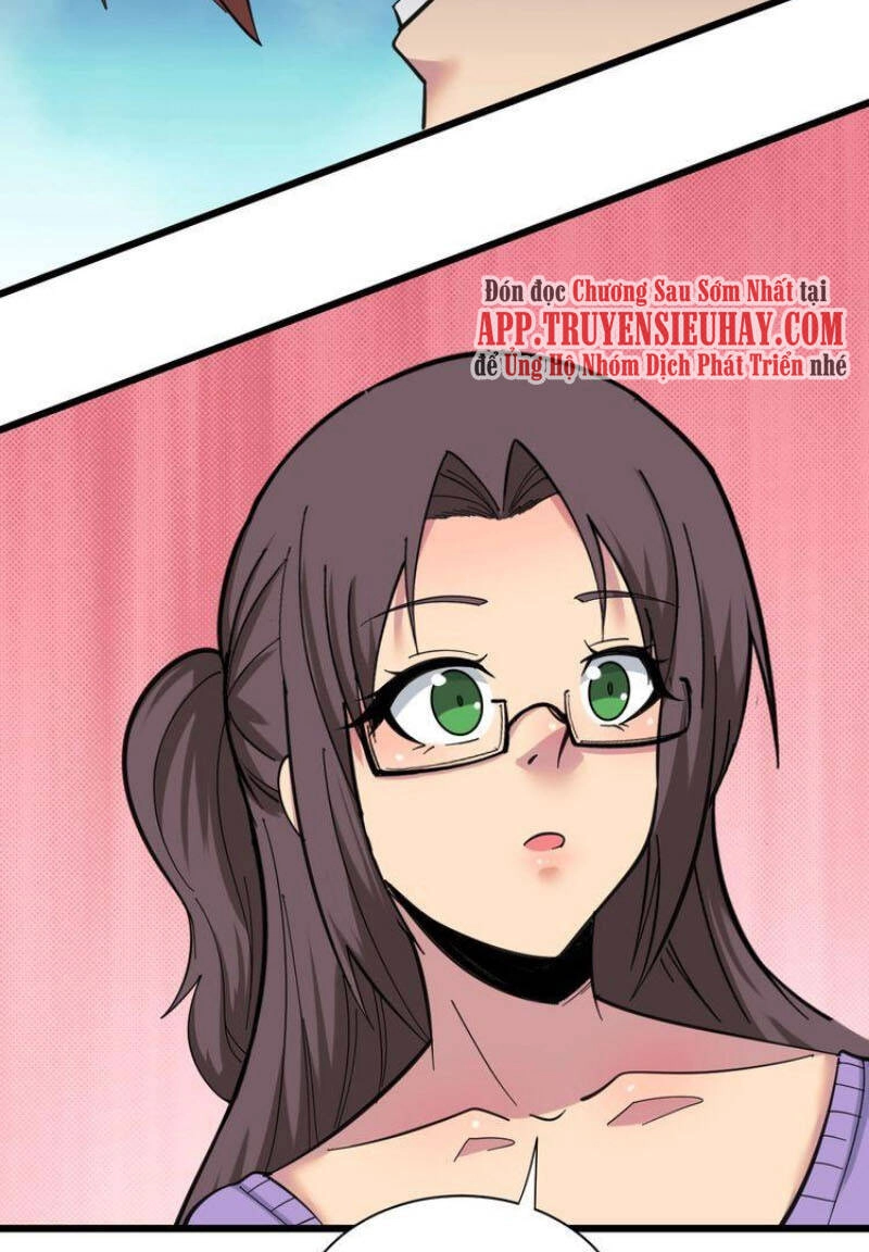 Cửa Hàng Đào Bảo Thông Tam Giới Chapter 330 - 46