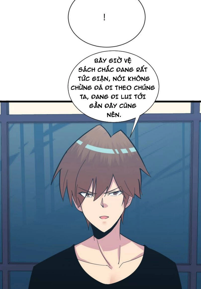 Cửa Hàng Đào Bảo Thông Tam Giới Chapter 330 - 47