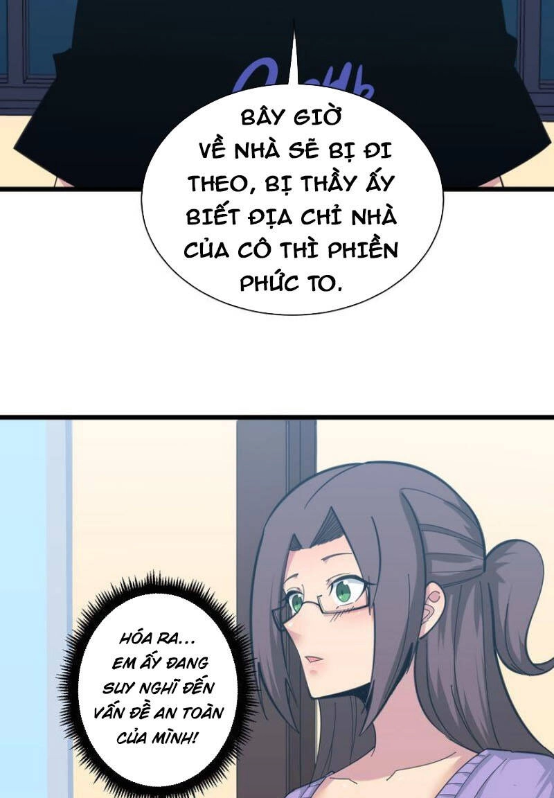 Cửa Hàng Đào Bảo Thông Tam Giới Chapter 330 - 48