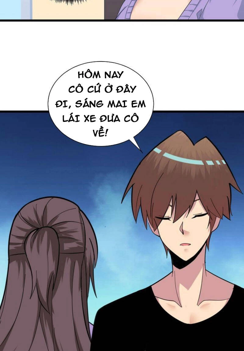 Cửa Hàng Đào Bảo Thông Tam Giới Chapter 330 - 49