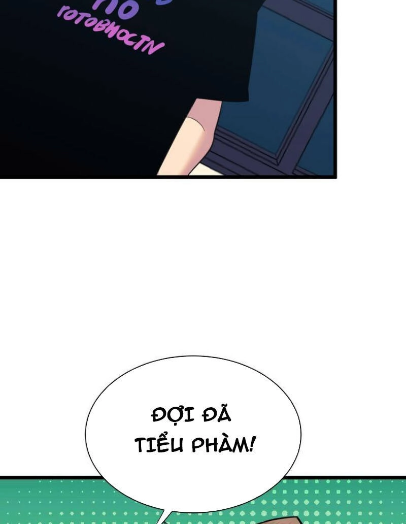 Cửa Hàng Đào Bảo Thông Tam Giới Chapter 330 - 51