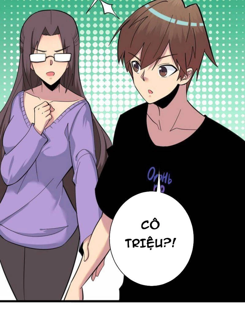 Cửa Hàng Đào Bảo Thông Tam Giới Chapter 330 - 52