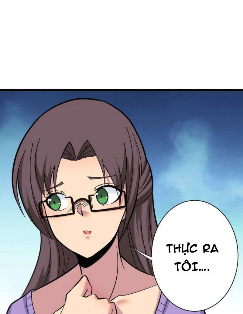 Cửa Hàng Đào Bảo Thông Tam Giới Chapter 330 - 53