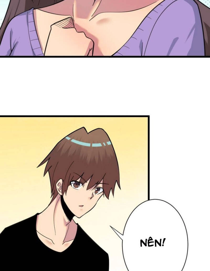 Cửa Hàng Đào Bảo Thông Tam Giới Chapter 330 - 56