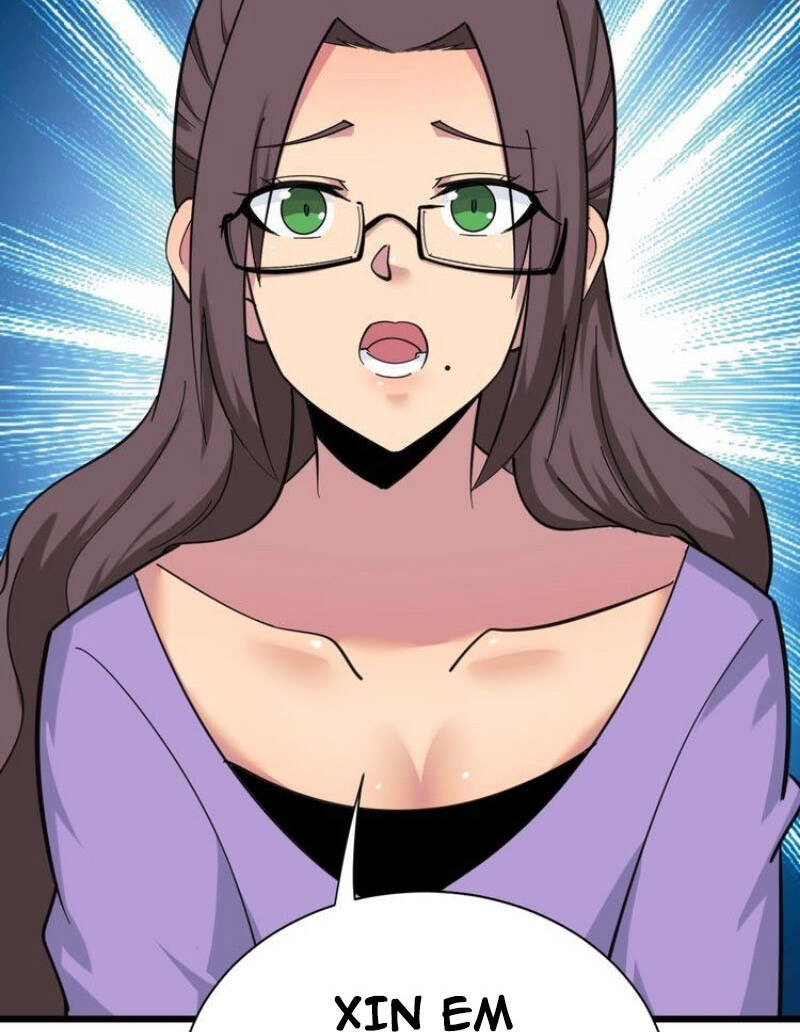 Cửa Hàng Đào Bảo Thông Tam Giới Chapter 330 - 59