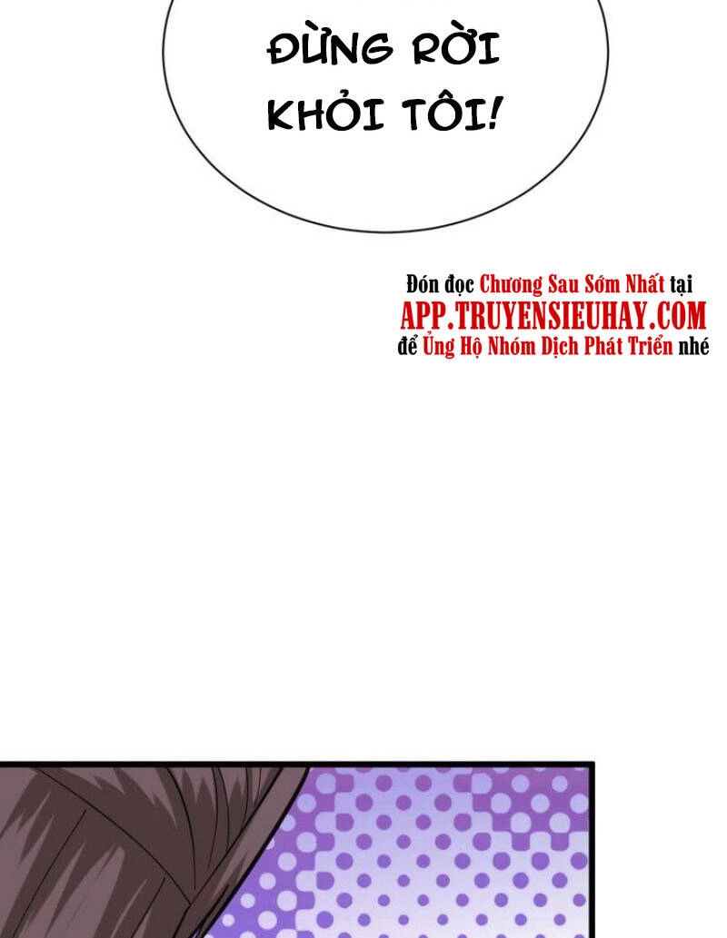 Cửa Hàng Đào Bảo Thông Tam Giới Chapter 330 - 60