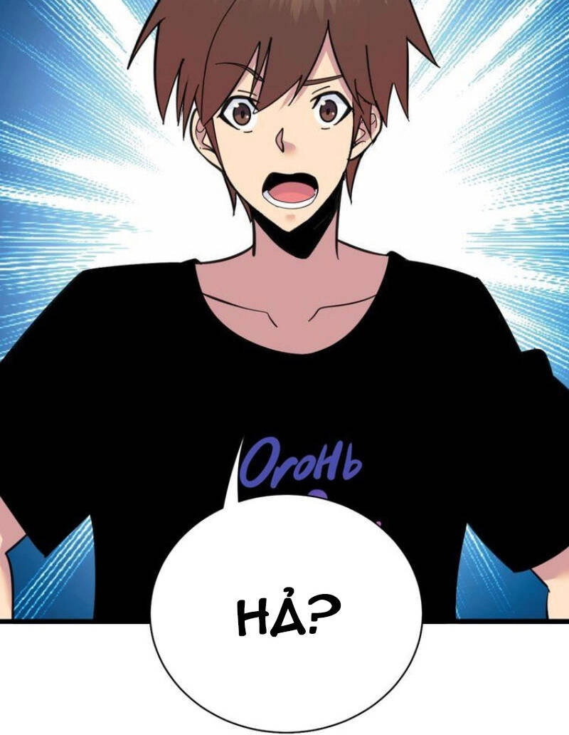 Cửa Hàng Đào Bảo Thông Tam Giới Chapter 330 - 62