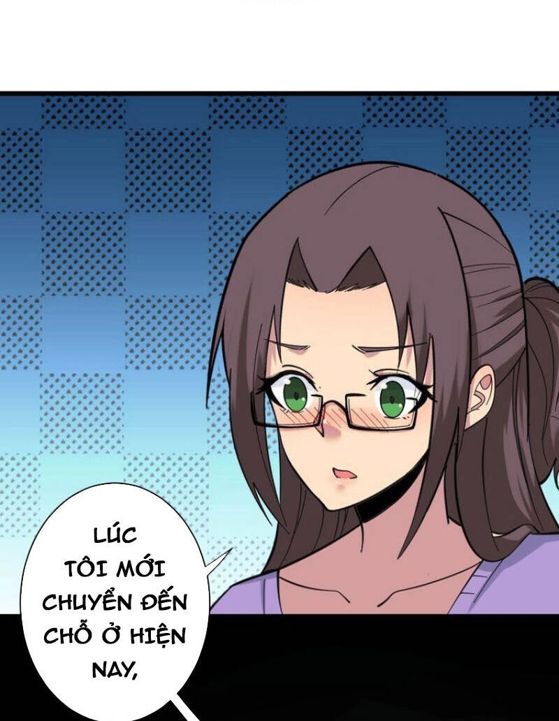 Cửa Hàng Đào Bảo Thông Tam Giới Chapter 330 - 63