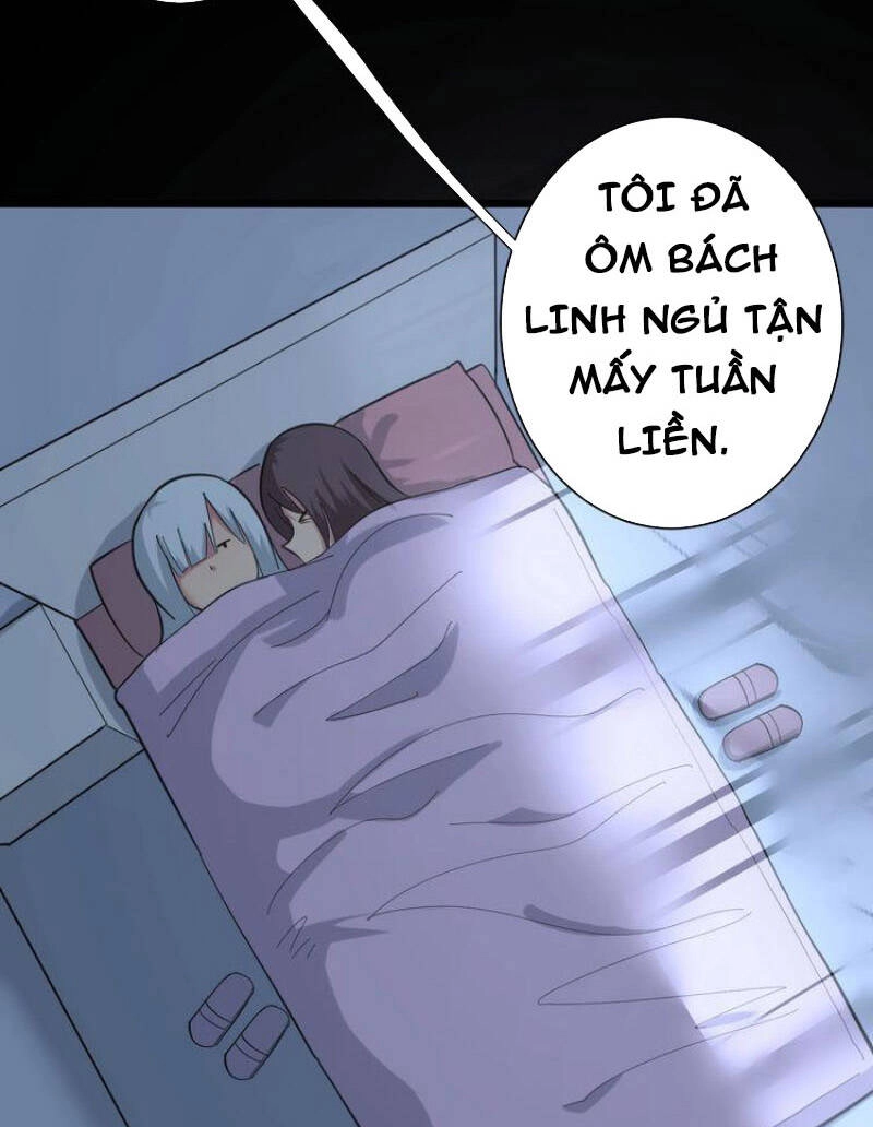 Cửa Hàng Đào Bảo Thông Tam Giới Chapter 330 - 64