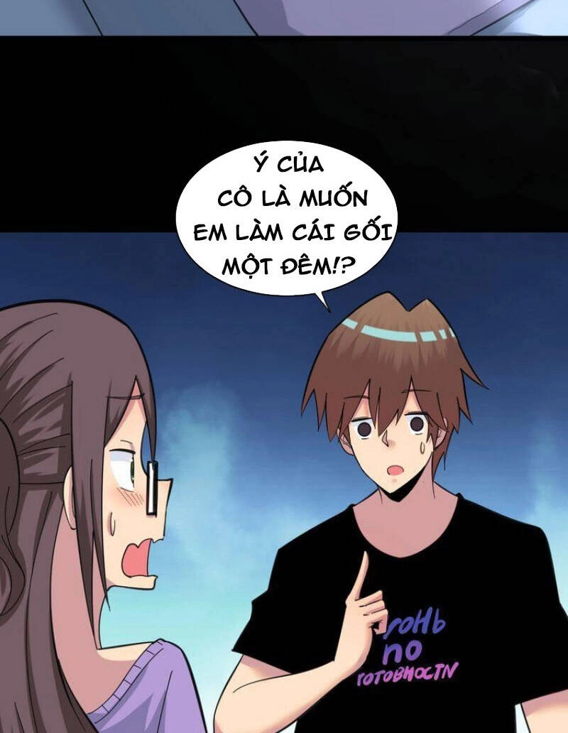 Cửa Hàng Đào Bảo Thông Tam Giới Chapter 330 - 65