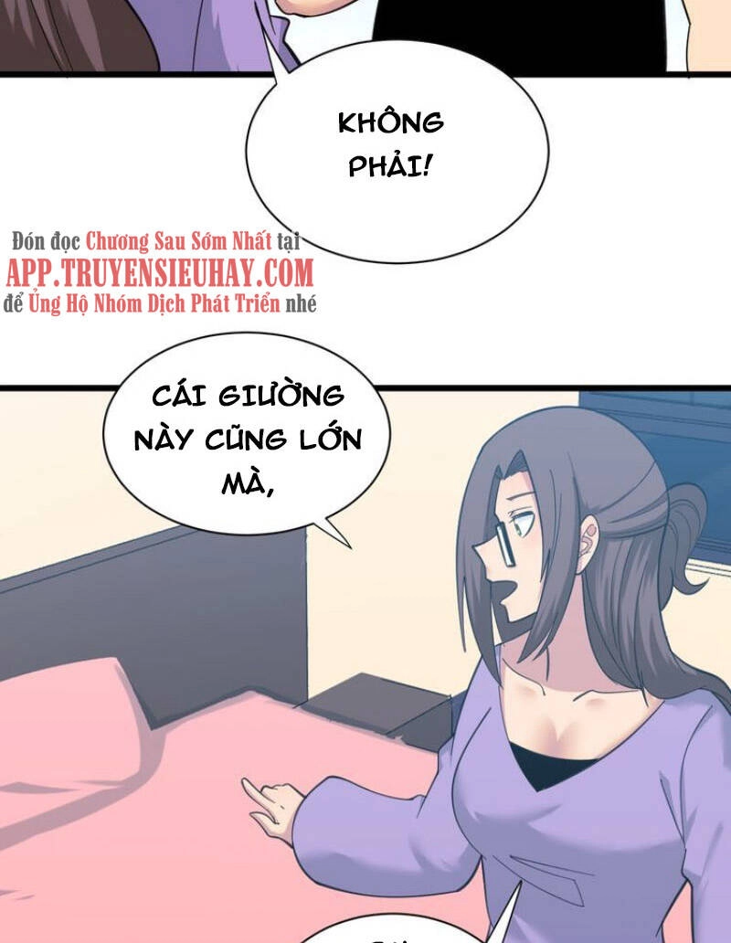 Cửa Hàng Đào Bảo Thông Tam Giới Chapter 330 - 66