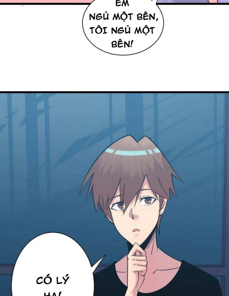 Cửa Hàng Đào Bảo Thông Tam Giới Chapter 330 - 67