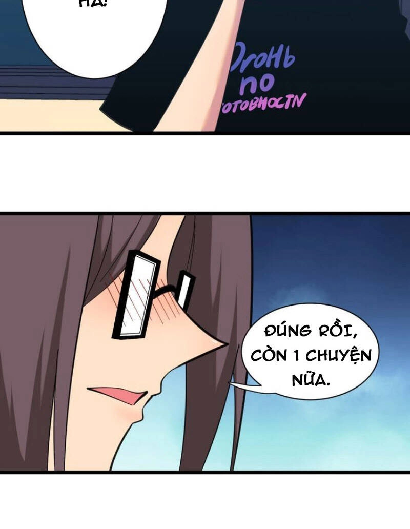 Cửa Hàng Đào Bảo Thông Tam Giới Chapter 330 - 68