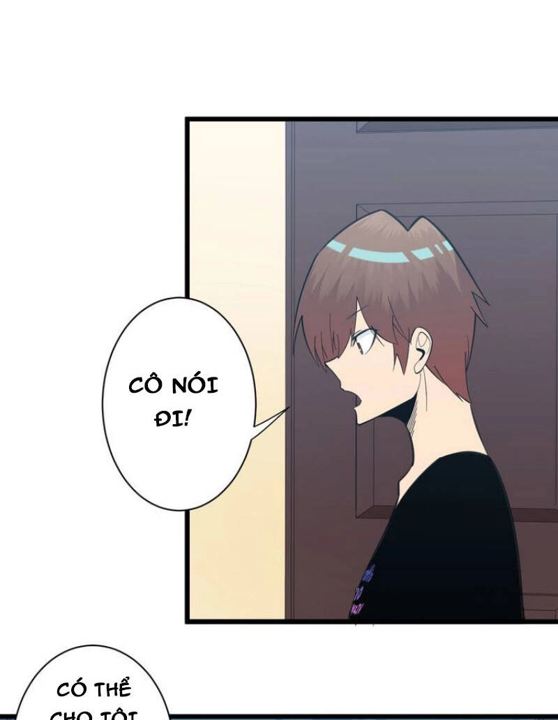 Cửa Hàng Đào Bảo Thông Tam Giới Chapter 330 - 69