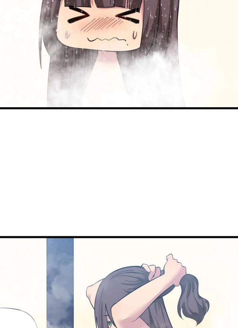 Cửa Hàng Đào Bảo Thông Tam Giới Chapter 331 - 10