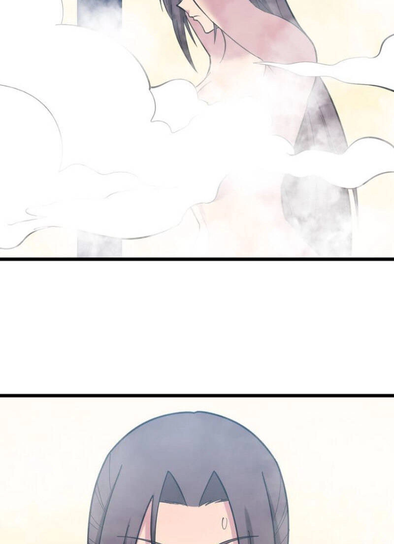 Cửa Hàng Đào Bảo Thông Tam Giới Chapter 331 - 11