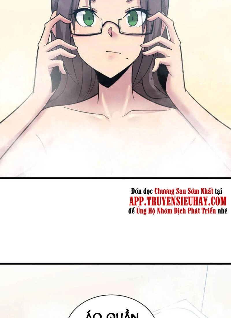 Cửa Hàng Đào Bảo Thông Tam Giới Chapter 331 - 12