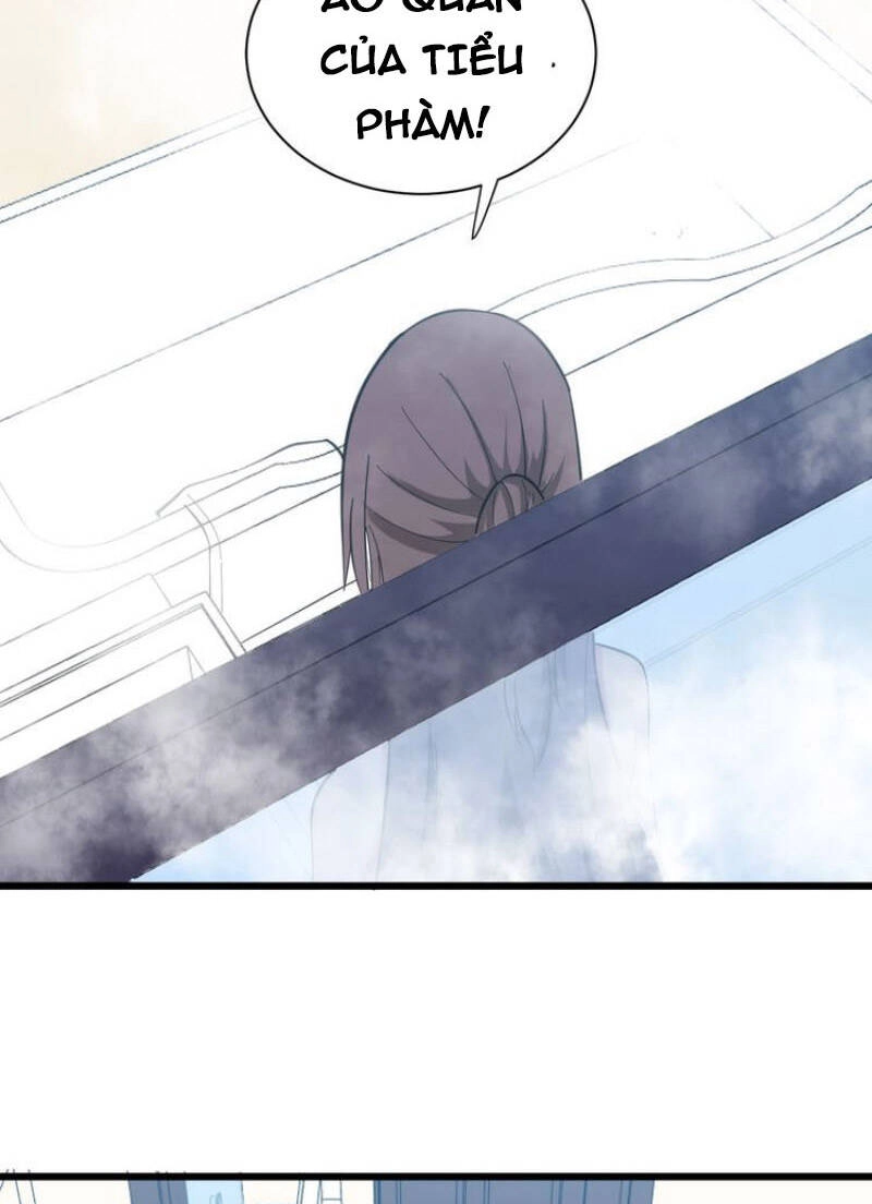 Cửa Hàng Đào Bảo Thông Tam Giới Chapter 331 - 13