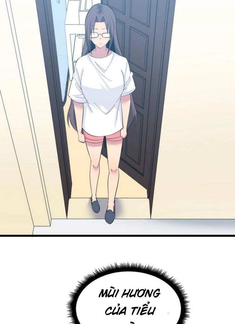 Cửa Hàng Đào Bảo Thông Tam Giới Chapter 331 - 14