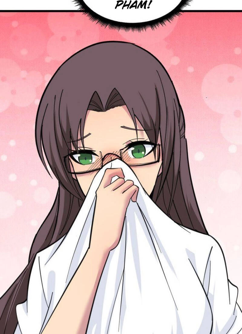 Cửa Hàng Đào Bảo Thông Tam Giới Chapter 331 - 15