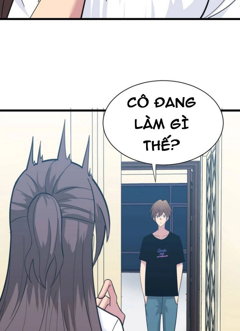 Cửa Hàng Đào Bảo Thông Tam Giới Chapter 331 - 16