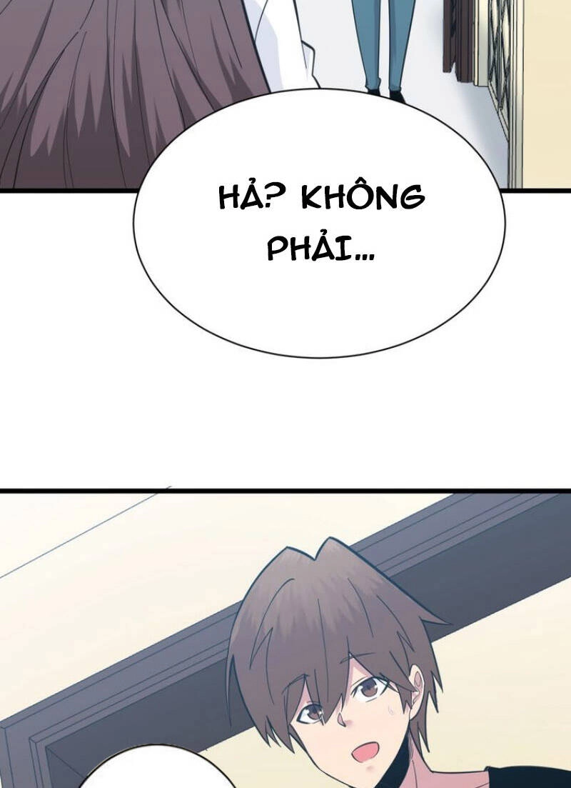 Cửa Hàng Đào Bảo Thông Tam Giới Chapter 331 - 17