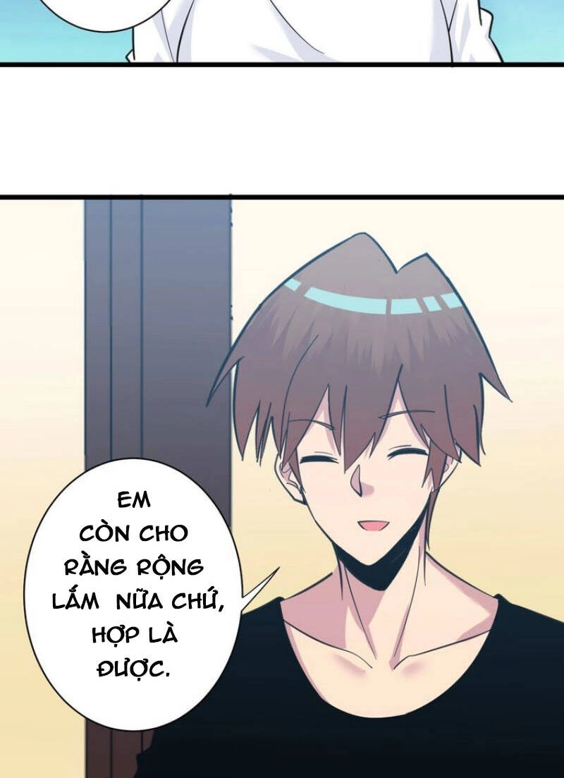 Cửa Hàng Đào Bảo Thông Tam Giới Chapter 331 - 19