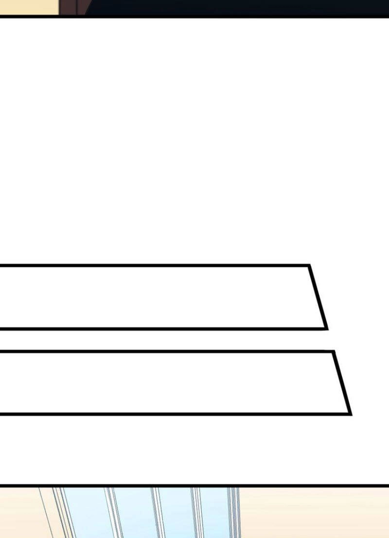 Cửa Hàng Đào Bảo Thông Tam Giới Chapter 331 - 20
