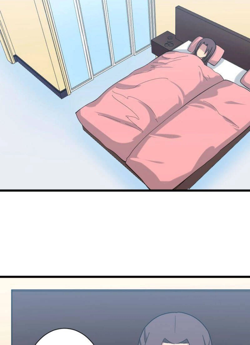 Cửa Hàng Đào Bảo Thông Tam Giới Chapter 331 - 21